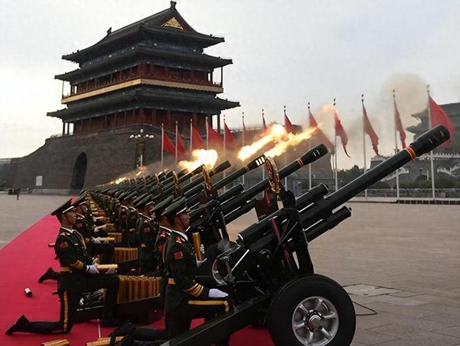 敲诈中国10亿美元、拒绝中国飞机借道如今这个国家又找上(图1)