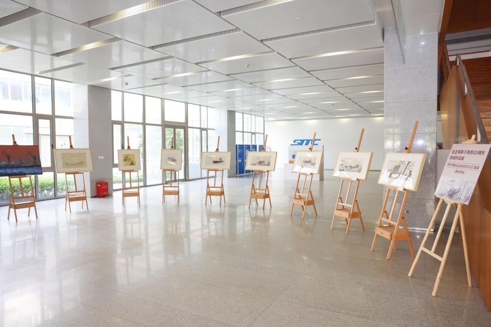 让航运知识“破圈”：上海海事大学举行《航运基础知识问与答》新书发布会(图4)