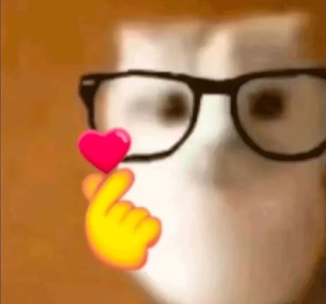 什么护士能上三休六、拿「 2 份工资」？这也太爽了(图2)