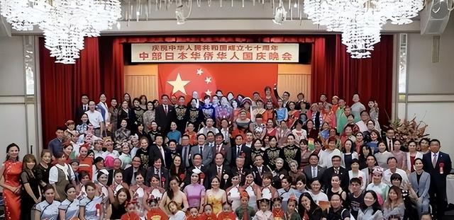 Kaiyun：在日本近百万华人难怪那么多人阻止731上映(图1)