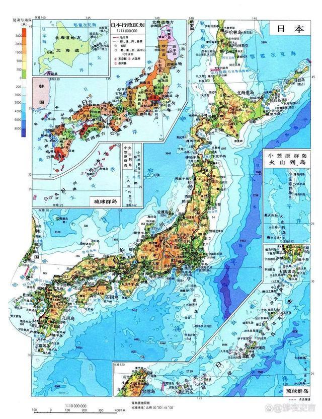 Kaiyun：在日本近百万华人难怪那么多人阻止731上映(图2)