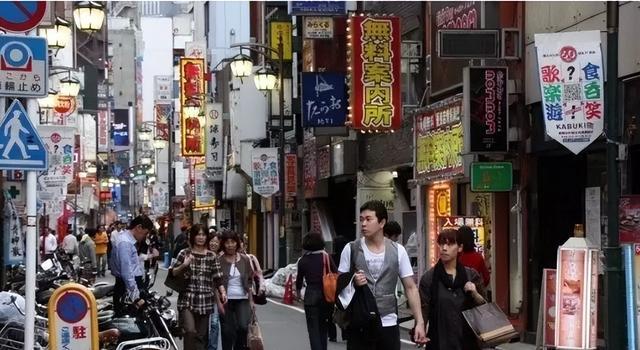 Kaiyun：在日本近百万华人难怪那么多人阻止731上映(图3)