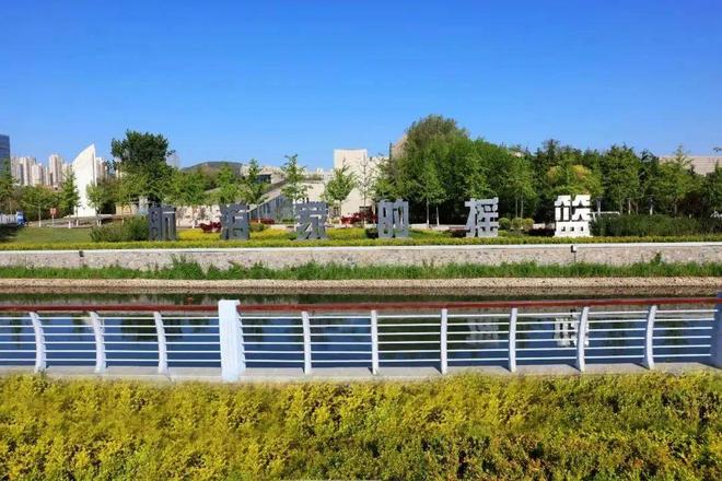 【报名】大连海事大学社会三副、三管轮及TOP4船员培训班招生(图1)