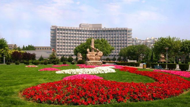 【报名】大连海事大学社会三副、三管轮及TOP4船员培训班招生(图2)