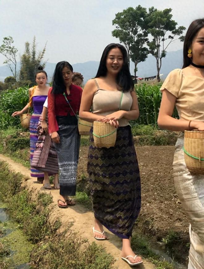 河南小伙孟加拉国身亡中使馆紧急提醒：消除买外国媳妇错误思想(图2)