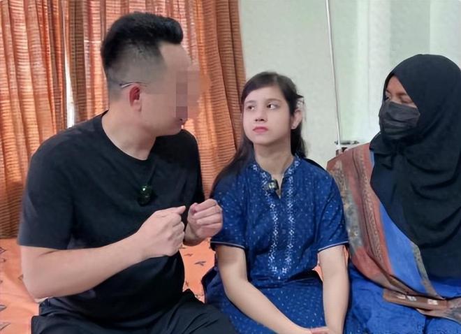 河南小伙孟加拉国身亡中使馆紧急提醒：消除买外国媳妇错误思想(图12)