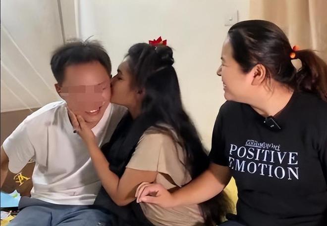 河南小伙孟加拉国身亡中使馆紧急提醒：消除买外国媳妇错误思想(图11)