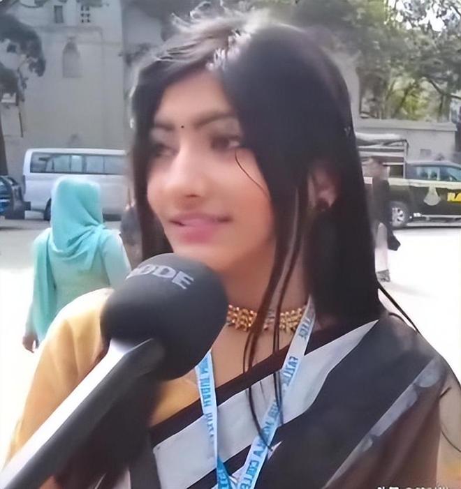 河南小伙孟加拉国身亡中使馆紧急提醒：消除买外国媳妇错误思想(图10)