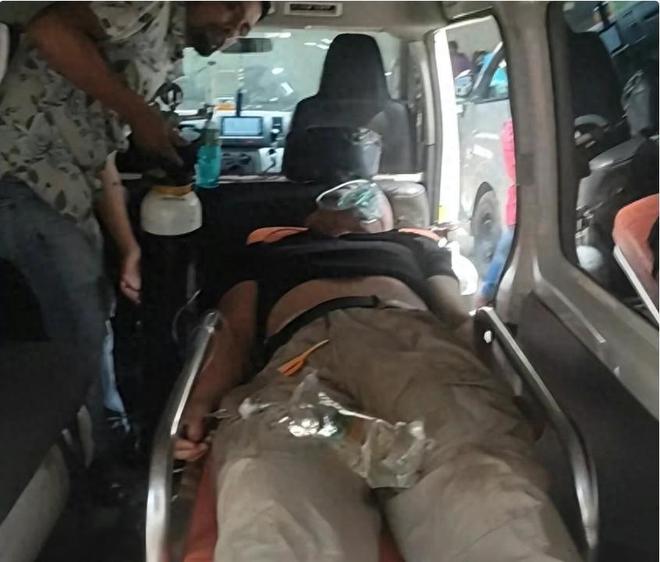 河南小伙孟加拉国身亡中使馆紧急提醒：消除买外国媳妇错误思想(图7)