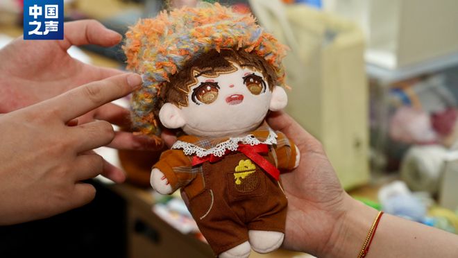 爆单了！爆单了！全球订单涌来(图5)