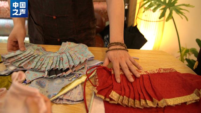 爆单了！爆单了！全球订单涌来(图1)