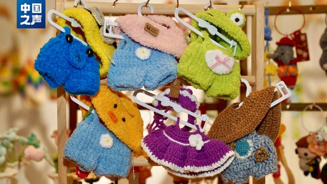 爆单了！爆单了！全球订单涌来(图6)