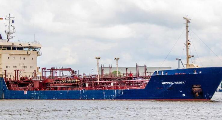 海员就业上什么网(图1)