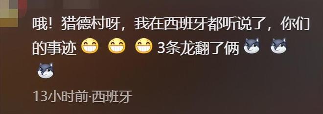 Kaiyun：猎德龙舟侧翻后续：传因洋女婿混入其中对手村子爆笑要记入族谱(图2)