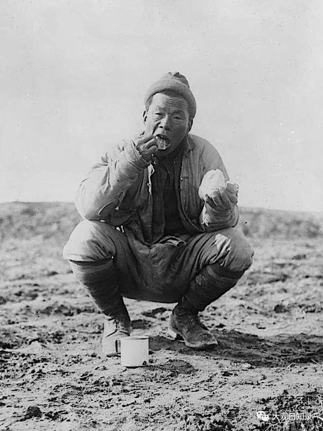 1917赴欧参战(图10)