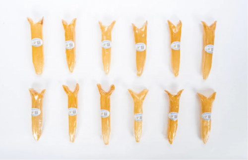 2000万家庭选择！方家铺子海参、燕窝、花胶、虫草领跑高端滋补市场(图5)