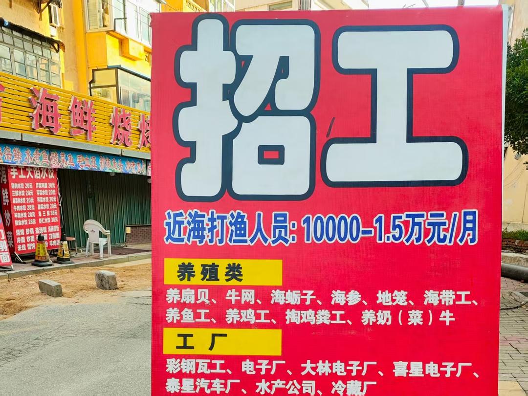 记者手记｜海城的腔调与进发(图2)