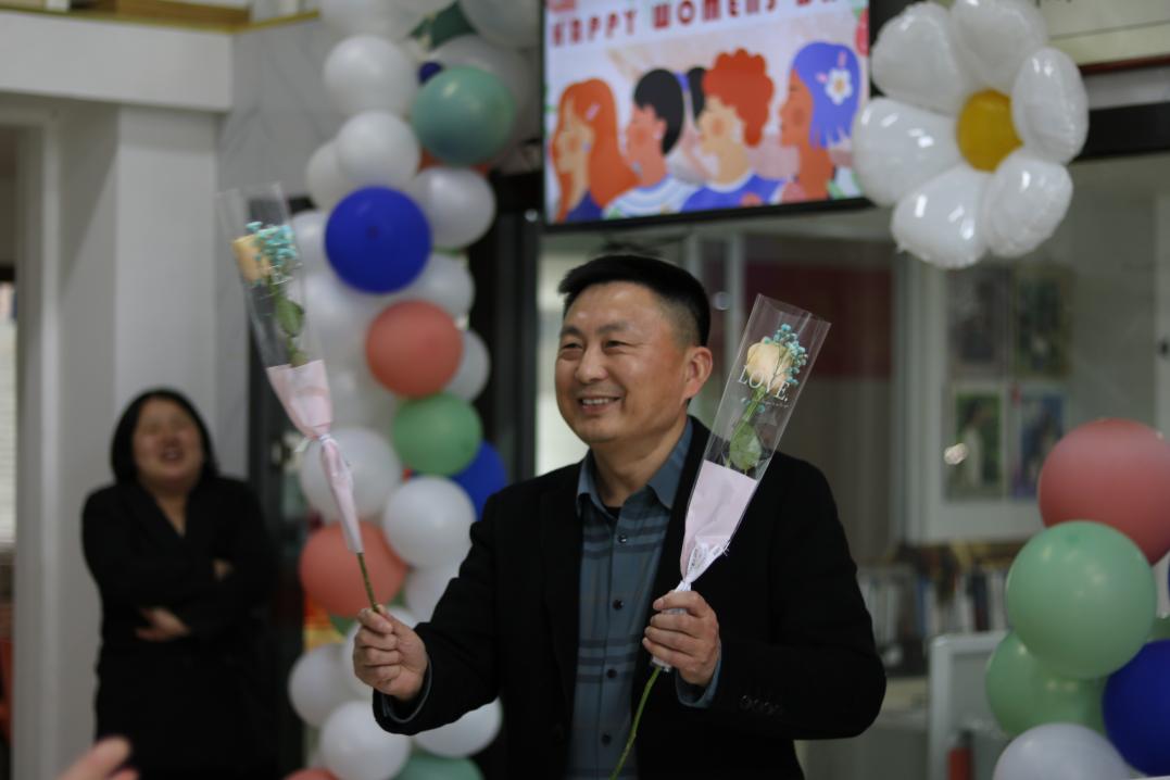 Kaiyun：王洪：以“韧”为针以“创”为线织就鹰诺工作服装定制服装的匠心华章(图5)