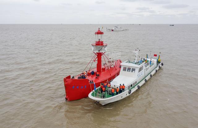 Kaiyun：11国代表来沪取经上海将全球领先的技术倾囊相授(图2)