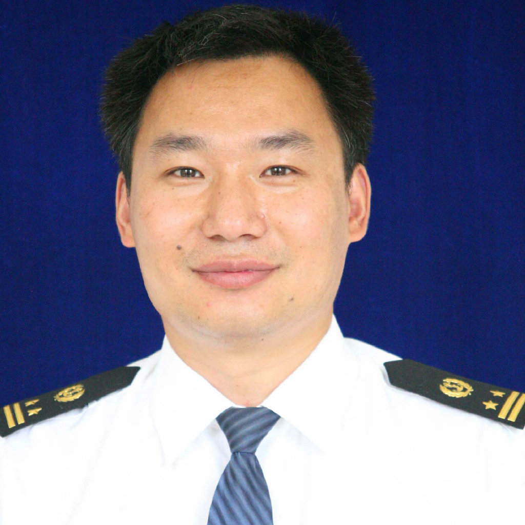 马士基 19076 标箱船官宣共同海损 亚欧线货主紧盯提货新规(图1)