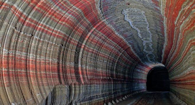 外国管理人现身大活动现场老挝坚定支持中国给全球打了个样？(图4)