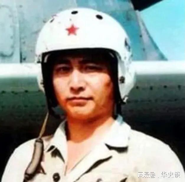 Kaiyun：历史不会忘记新中国最屈辱三大事件(图5)