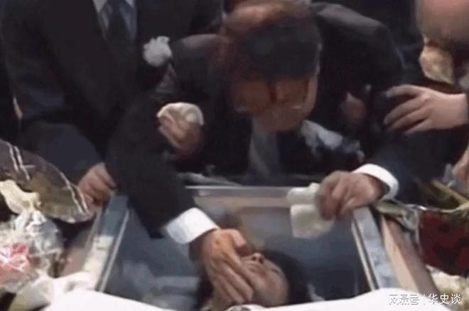 Kaiyun：历史不会忘记新中国最屈辱三大事件(图4)