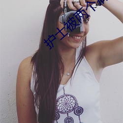 临港新片区这波操作为上海港节省10万小时排队时间｜活力中国调研行(图1)