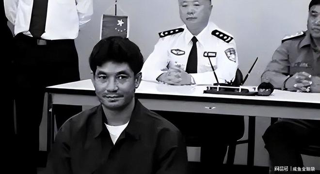 为什么如今金三角毒贩不敢杀中国人(图2)