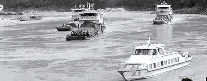 为什么如今金三角毒贩不敢杀中国人(图8)