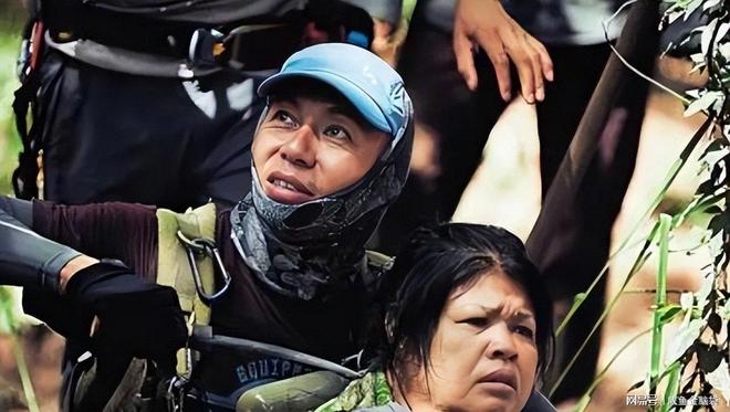 为什么如今金三角毒贩不敢杀中国人(图7)