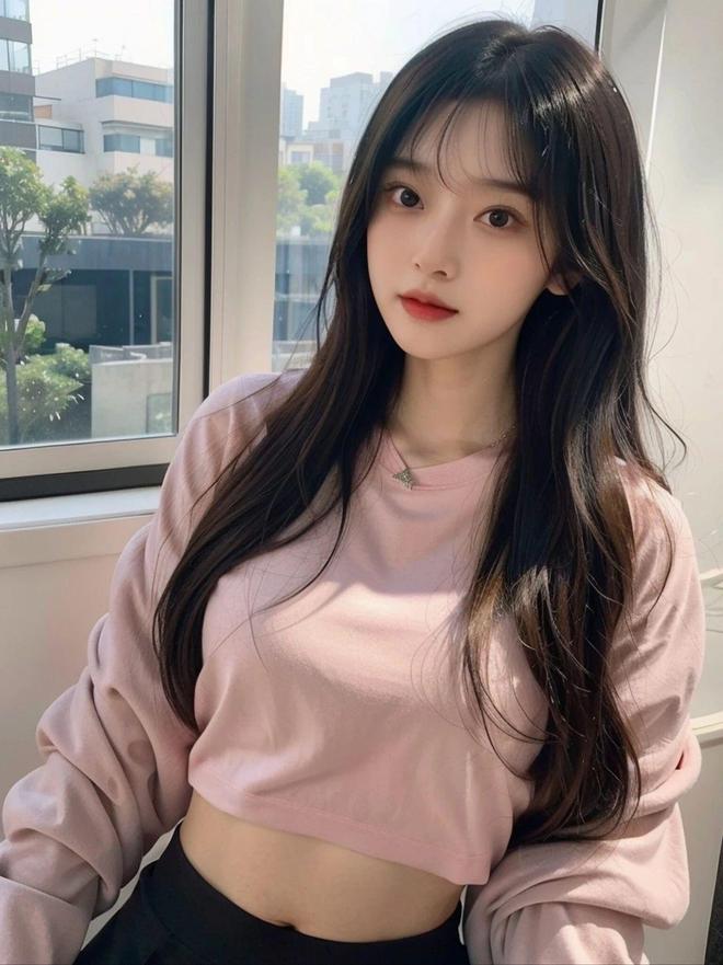 12一14幻女wxⅹxx大豆网(图1)