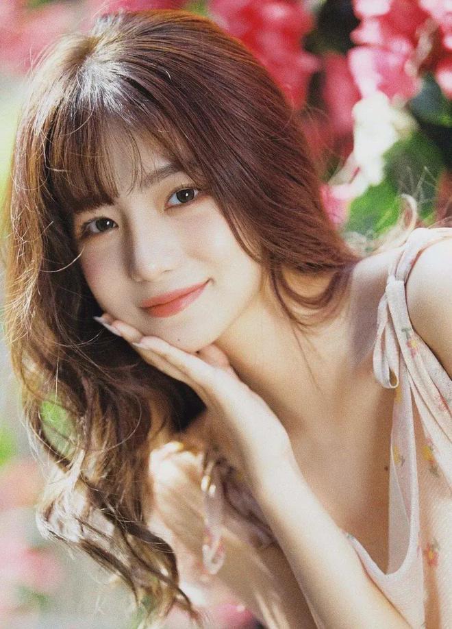 穿黑色jk配纯乳白水手袜 - 穿黑色jk配纯乳白水手袜下载安装版V41(图1)