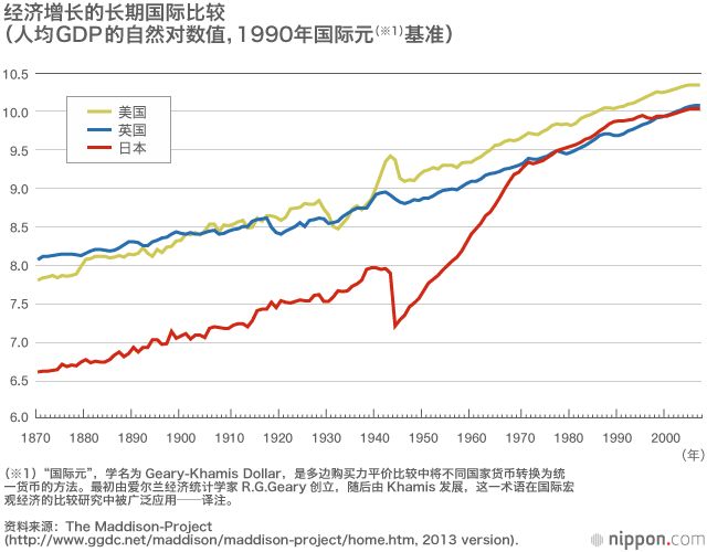 谁打败了法西斯？西方在撒谎我们必须揭示真相(图3)