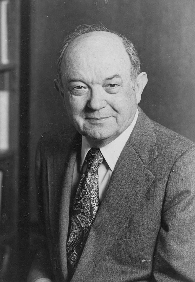 谁打败了法西斯？西方在撒谎我们必须揭示真相(图10)