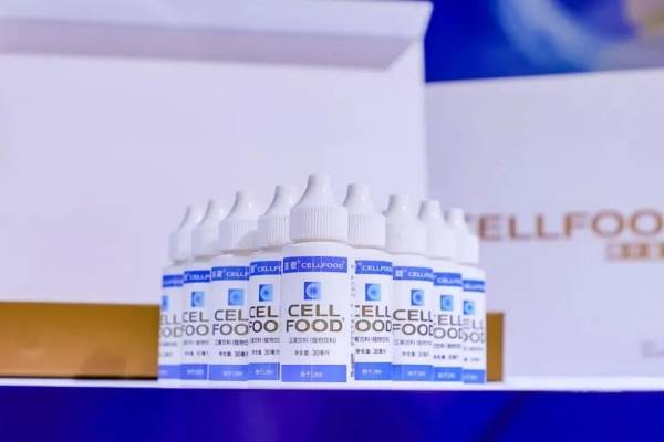 Kaiyun：赛尔正得：纠偏扶正精气神旺！为什么是蝉花虫草纯粉？(图1)