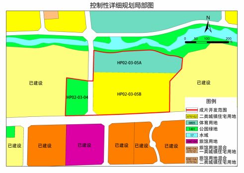 Kaiyun：临春、桶井、南丁…三亚开启新一轮大征收！(图9)