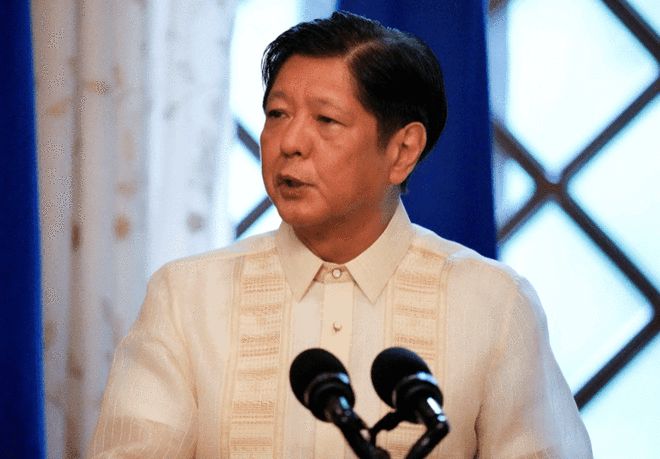 国防部要求菲方立即停止侵权挑衅言行(图3)