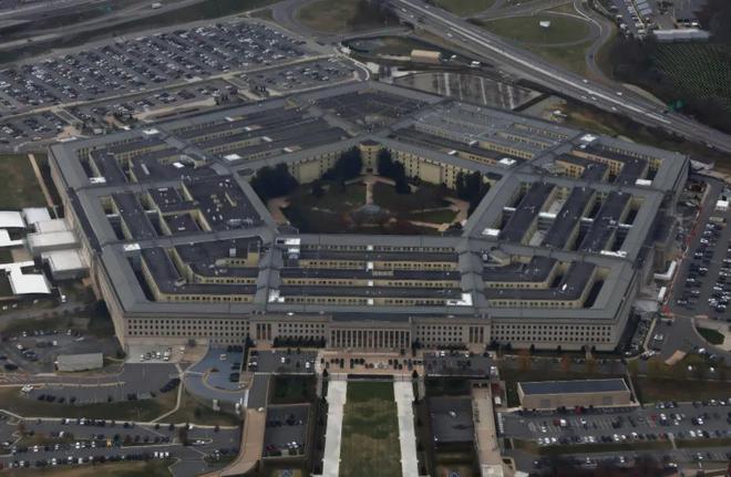 九三阅兵我们可能躲过了一场战争(图3)