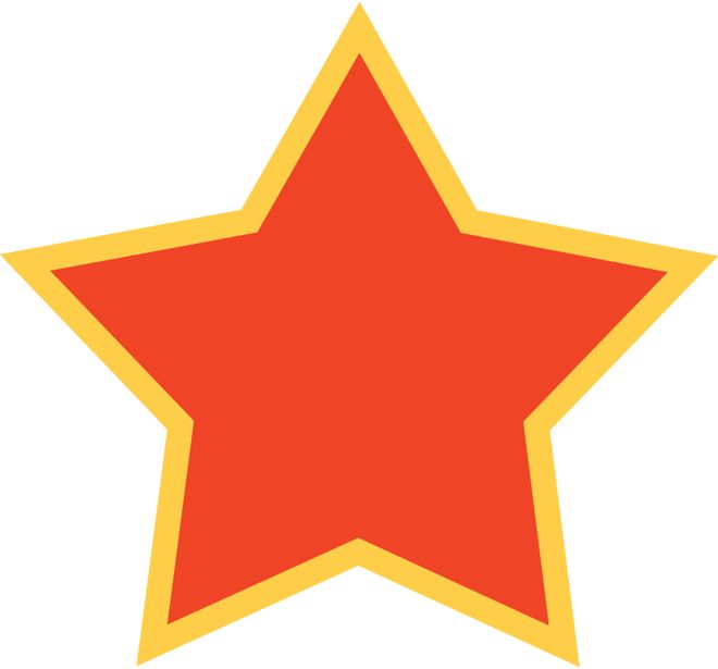 打击范围覆盖全球！解读东风5C核导弹到底有多强(图2)