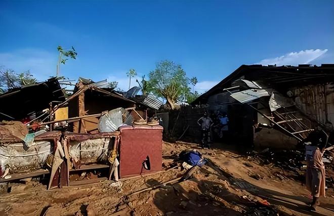 东亚第一“性压抑”国组团去老挝嫖幼女连大使馆都看不下去了(图8)