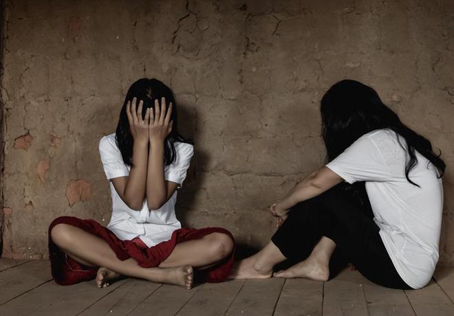 东亚第一“性压抑”国组团去老挝嫖幼女连大使馆都看不下去了(图4)