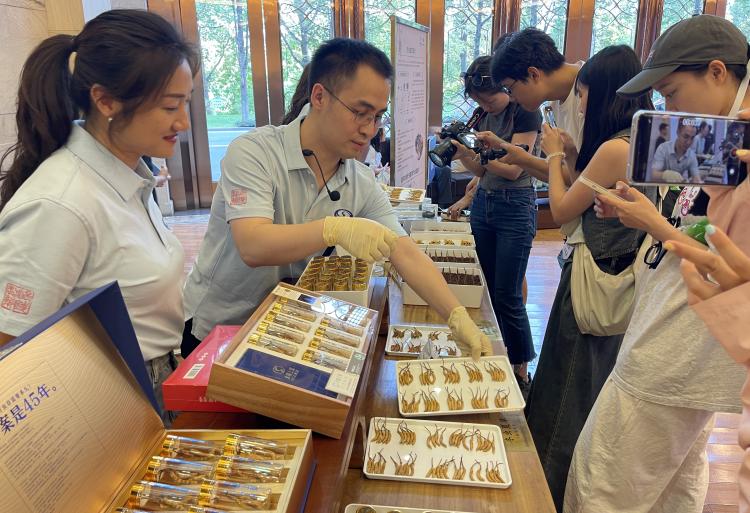 从大渡河出发在金沙江畔写下春天｜驻村日记(图1)