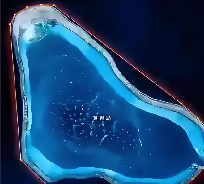 Kaiyun：中国海警水炮左右夹击菲方人员被喷成“一只耳”挥舞白旗求饶(图12)