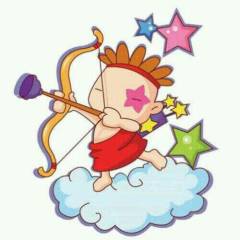 Kaiyun：船员的工资是多少(图3)