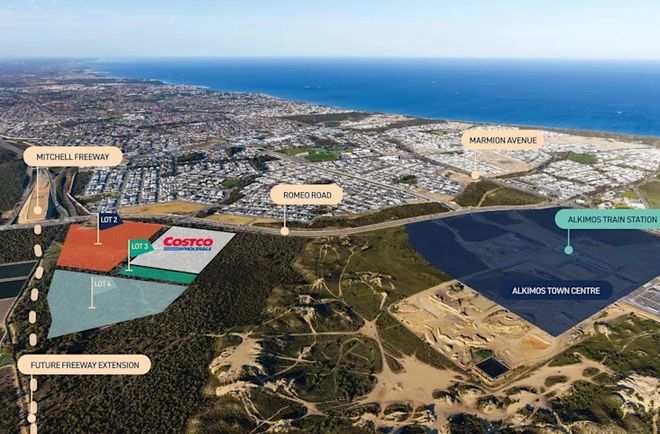 坏了！澳洲石油储备马上枯竭！澳洲人恐慌不愿生孩子政府大力推动电动车销售！(图3)