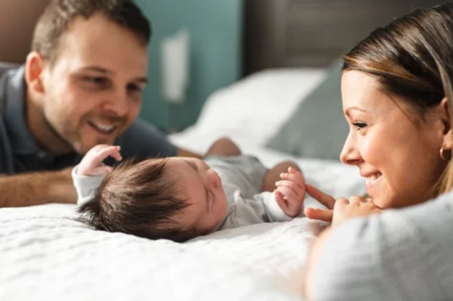 坏了！澳洲石油储备马上枯竭！澳洲人恐慌不愿生孩子政府大力推动电动车销售！(图4)