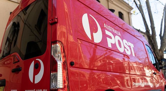 坏了！澳洲石油储备马上枯竭！澳洲人恐慌不愿生孩子政府大力推动电动车销售！(图6)