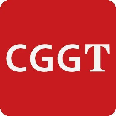 Kaiyun：贸易观察｜联合国贸发会议警告：全球海运成本上升与不确定性加剧【走出去智库】(图4)