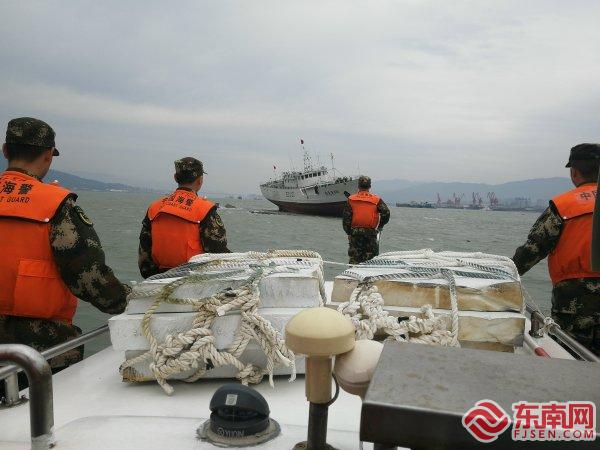 Kaiyun：海南海事局顺利完成2024年第二期船员管理岗位随船人员学习调研(图1)